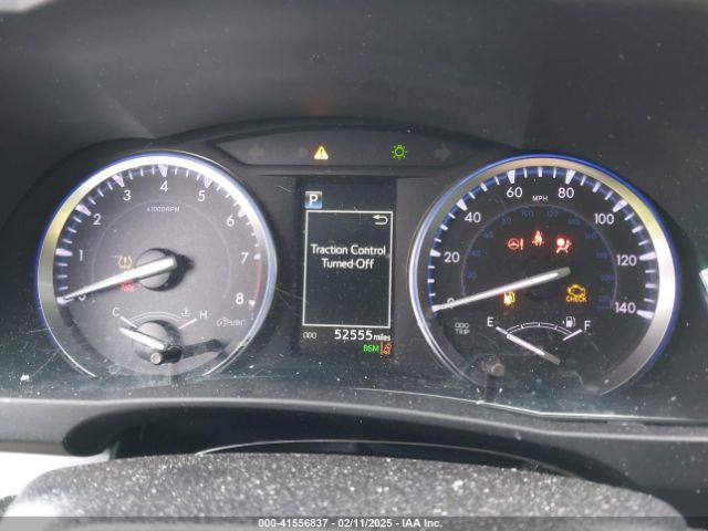 5TDKZRFHXKS308146 Toyota Highlander Se
