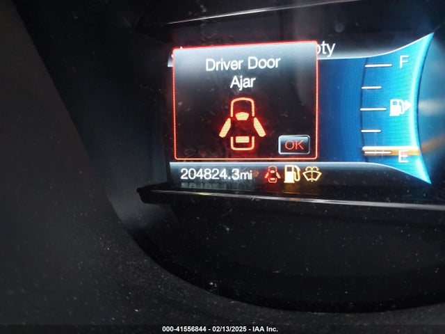Ford EXPLORER XLT 2018 1FM5K8D88JGA17115 Image 7
