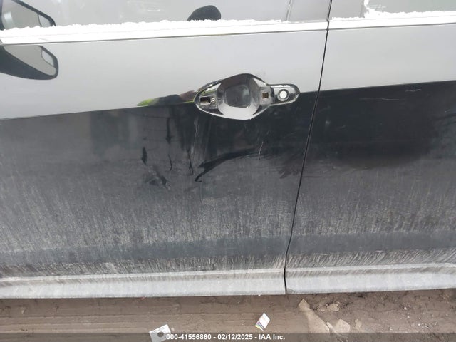2GNALAEK0E1128317 Chevrolet EQUINOX LS