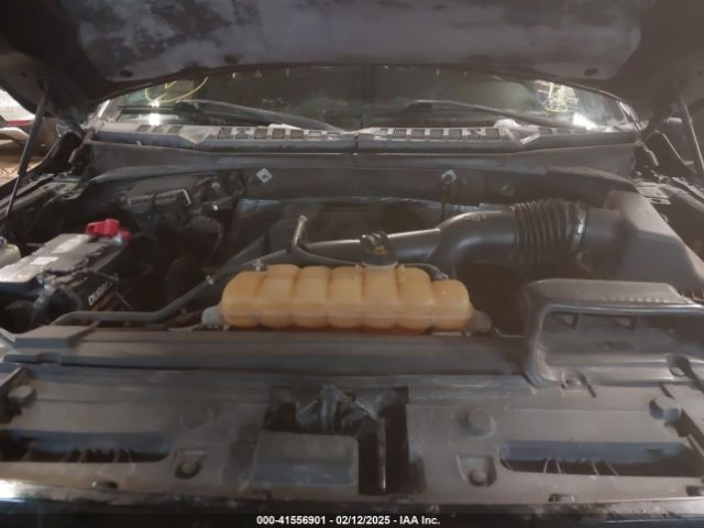 1FTEW1CP5GKD38107 Ford F-150 Xlt