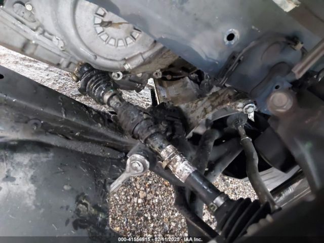 2HGFE1F92PH317695 Honda Civic Touring