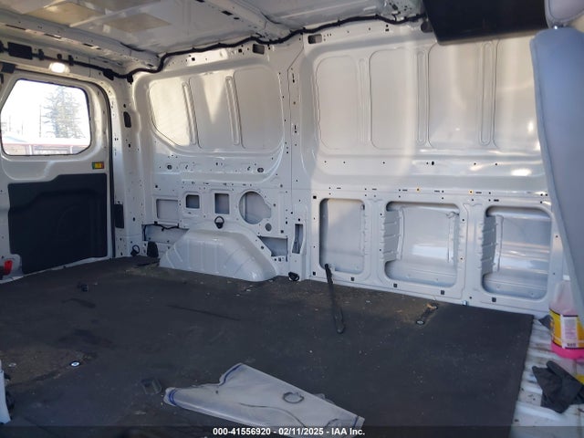 1FTYE1YM4JKB51785 Ford Transit-150