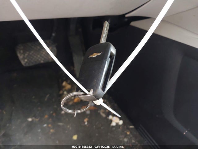 Chevrolet EQUINOX LT 2017 2GNFLFEK8H6156733 Image 11