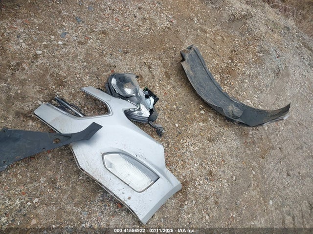 Chevrolet EQUINOX LT 2017 2GNFLFEK8H6156733 Image 12