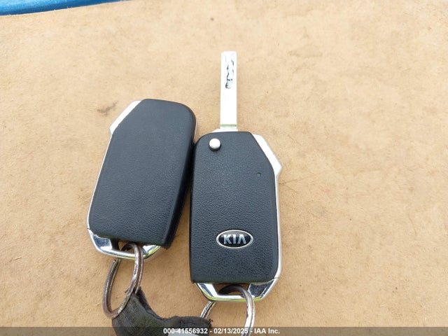 KIA Forte Lxs 2020 3KPF24AD9LE182905 Image 11