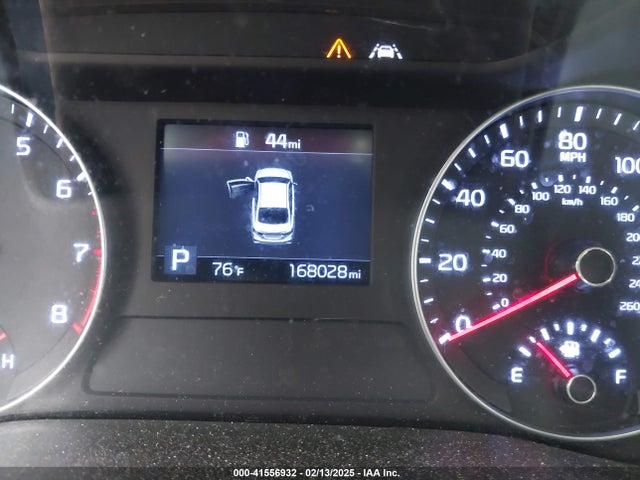 KIA Forte Lxs 2020 3KPF24AD9LE182905 Image 15
