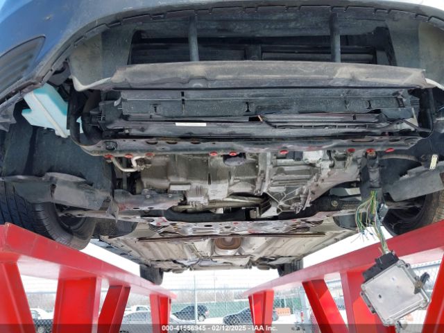 2015 FORD FOCUS 1FADP3E27FL313990 Photo 5