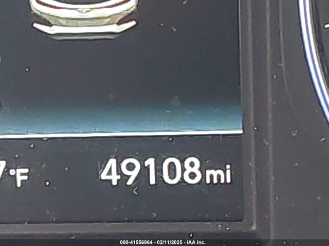 Hyundai Kona Sel 2021 KM8K22AA6MU703618 Image 16