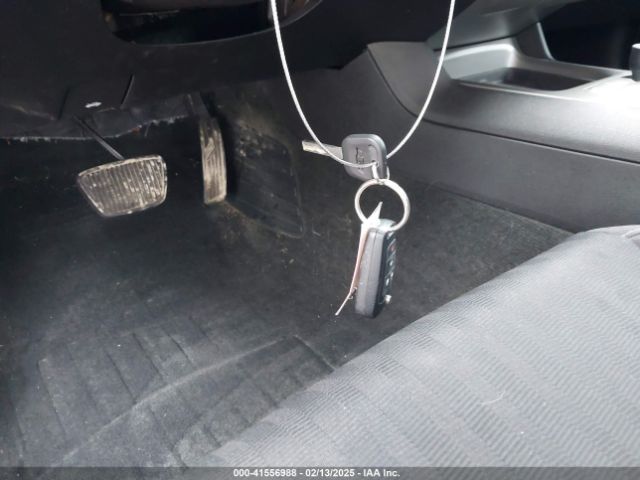 2G1FB1E34F9231570 Chevrolet Camaro 2ls