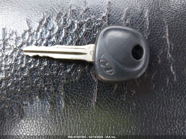 KMHDH4AE9FU265072 Hyundai ELANTRA SE