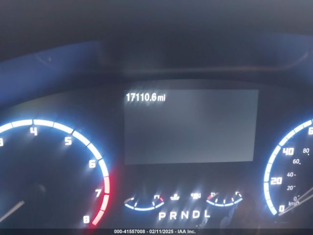 3FMCR9B67PRD04697 Ford Bronco Sport Big Bend