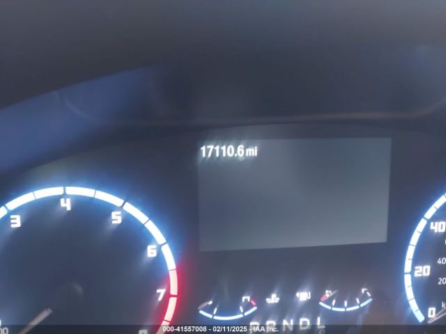 3FMCR9B67PRD04697 Ford Bronco Sport Big Bend