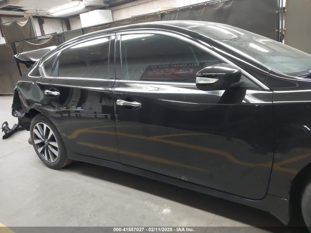 1N4AL3AP8HC297267 Nissan Altima 2.5 Sv