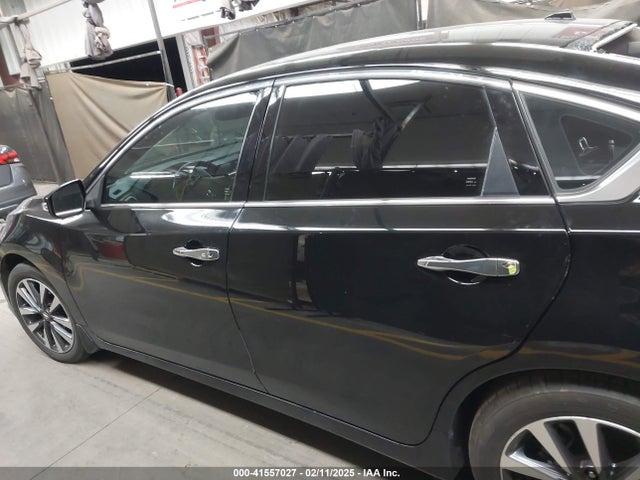 1N4AL3AP8HC297267 Nissan Altima 2.5 Sv
