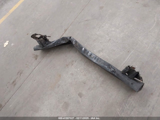 1N4AL3AP8HC297267 Nissan Altima 2.5 Sv