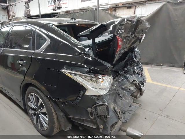 1N4AL3AP8HC297267 Nissan Altima 2.5 Sv