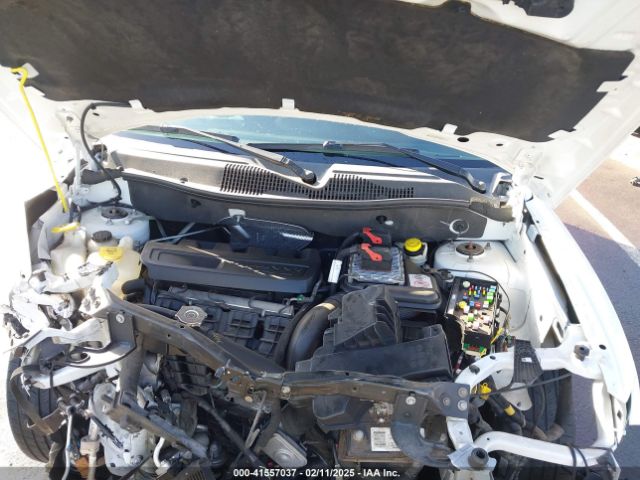 1C4NJDEB8GD546245 Jeep Compass High Altitude Edition