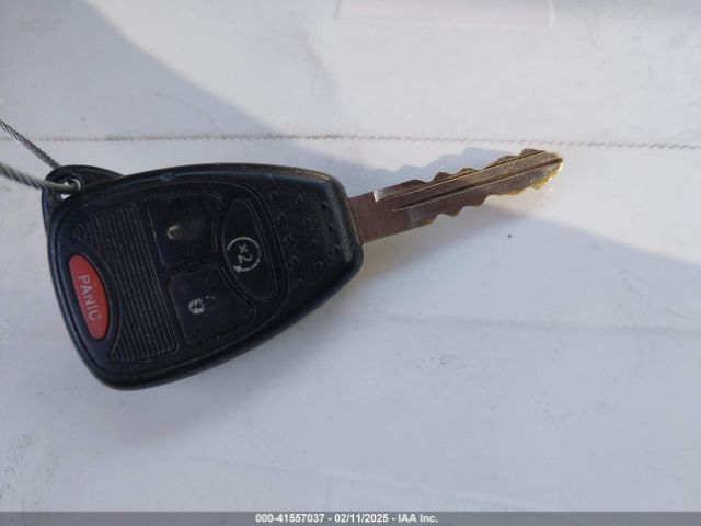 1C4NJDEB8GD546245 Jeep Compass High Altitude Edition