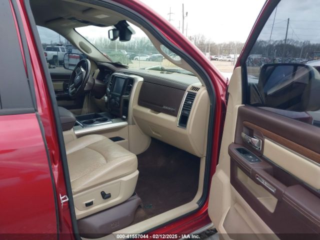 1C6RR7NM6FS699298 RAM 1500 Laramie