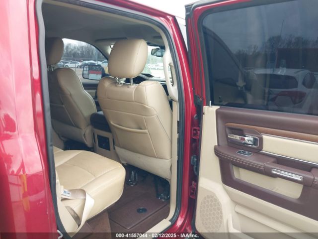 1C6RR7NM6FS699298 RAM 1500 Laramie