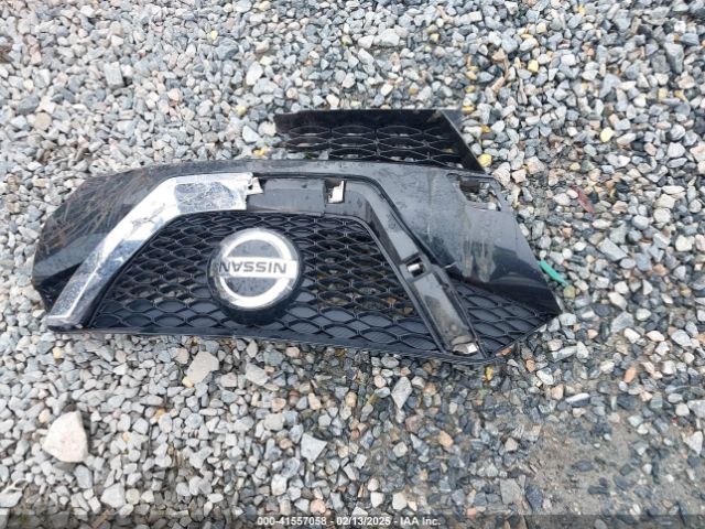 1N4AA6CV0LC371003 Nissan Maxima Sv Xtronic Cvt