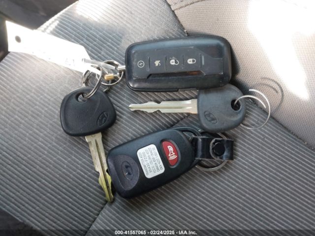 5NPD84LF7HH040026 Hyundai ELANTRA SE