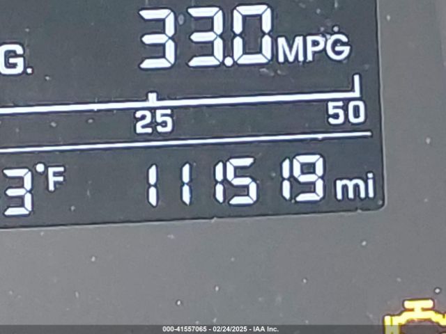 5NPD84LF7HH040026 Hyundai ELANTRA SE