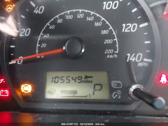 ML32A3HJ1JH004407 Mitsubishi MIRAGE ES
