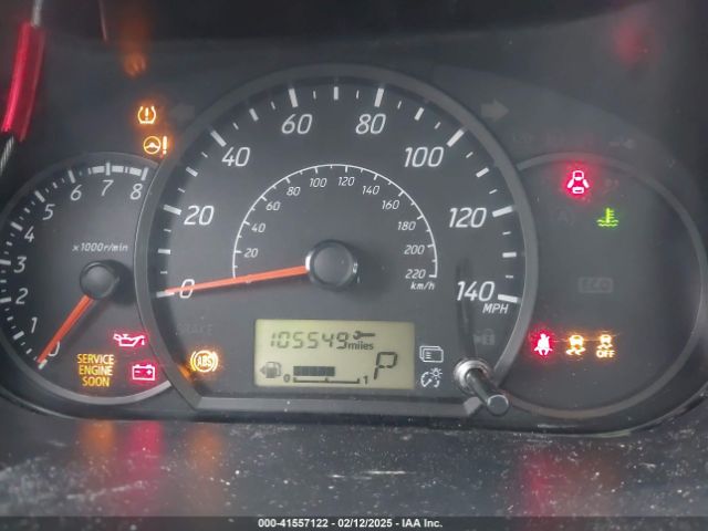 ML32A3HJ1JH004407 Mitsubishi MIRAGE ES
