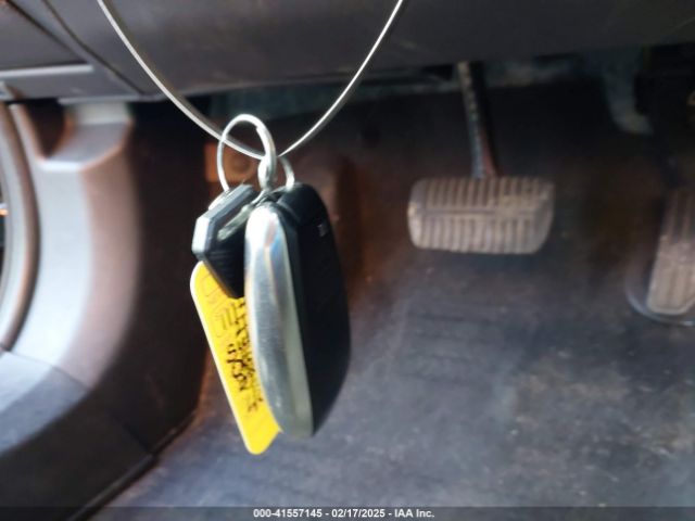 4S4BTANC2M3184334 Subaru Outback Limited