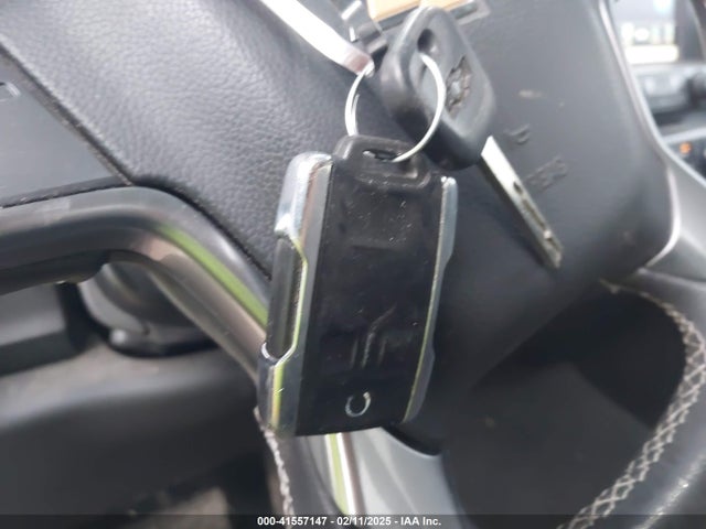 Chevrolet Silverado 1500 1lt 2016 3GCUKREC9GG205499 Image 11
