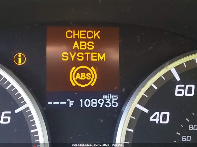 5J8TB3H54FL010757 Acura RDX