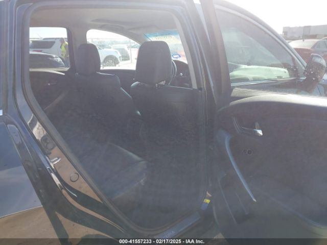 5J8TB3H54FL010757 Acura RDX