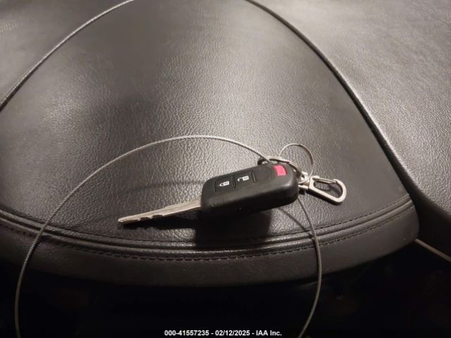 2017 MITSUBISHI OUTLANDER JA4AZ2A37HZ071034 Photo 10