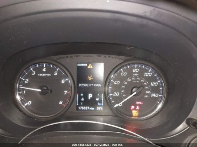 2017 MITSUBISHI OUTLANDER JA4AZ2A37HZ071034 Photo 6