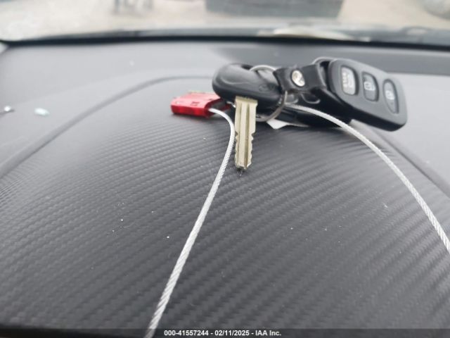 KMHD84LF0LU022493 Hyundai ELANTRA SEL