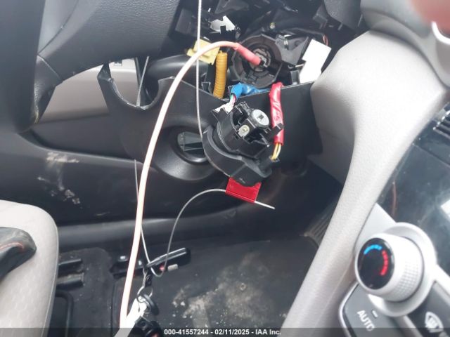 KMHD84LF0LU022493 Hyundai ELANTRA SEL