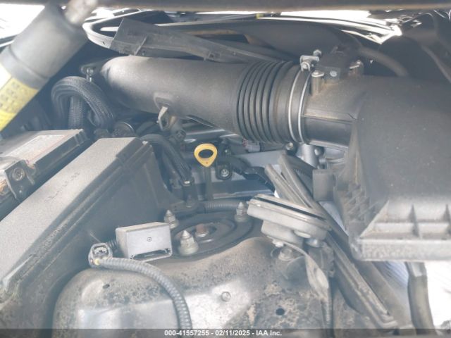 JTHBF1D29F5053041 Lexus IS 250