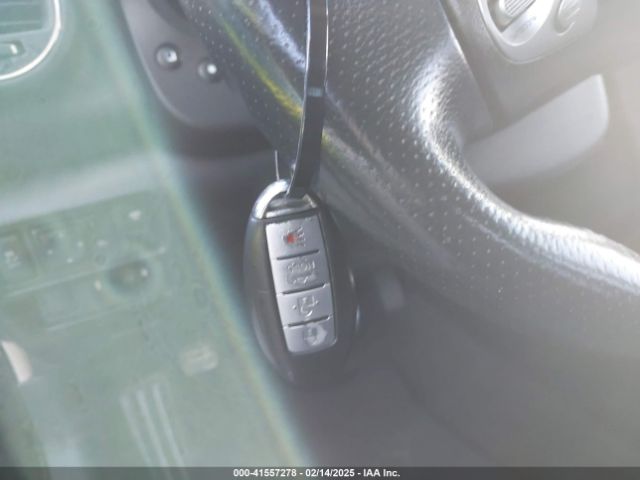 1N4AA5AP2EC459469 Nissan Maxima 3.5 S/3.5 Sv