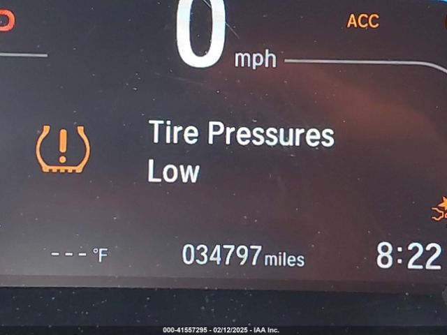 7FART6H91LE007568 Honda Cr-v Hybrid Touring