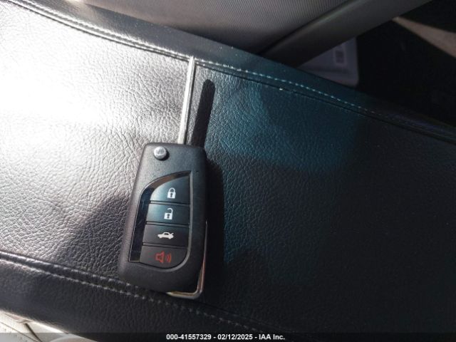 5NPE24AF2FH100588 Hyundai SONATA SE