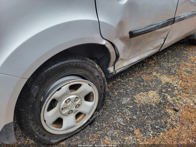 Honda Pilot 2015 5FNYF3H27FB033287 Image 6