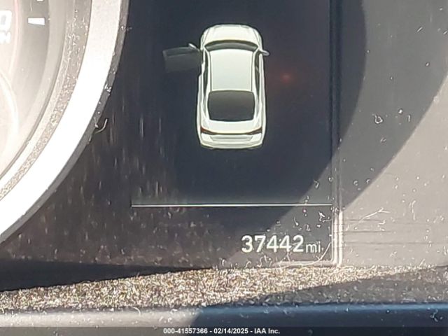 5NPLL4AGXMH037492 Hyundai ELANTRA SE