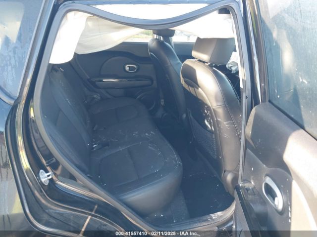 KNDJX3A56G7361102 KIA Soul !