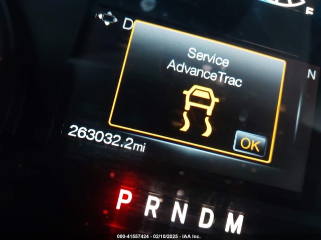 Ford F-150 Xl 2018 1FTEW1CP2JFC00220 Image 16
