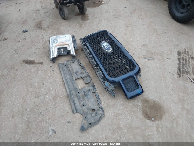 Ford F-150 Xl 2018 1FTEW1CP2JFC00220 Image 12