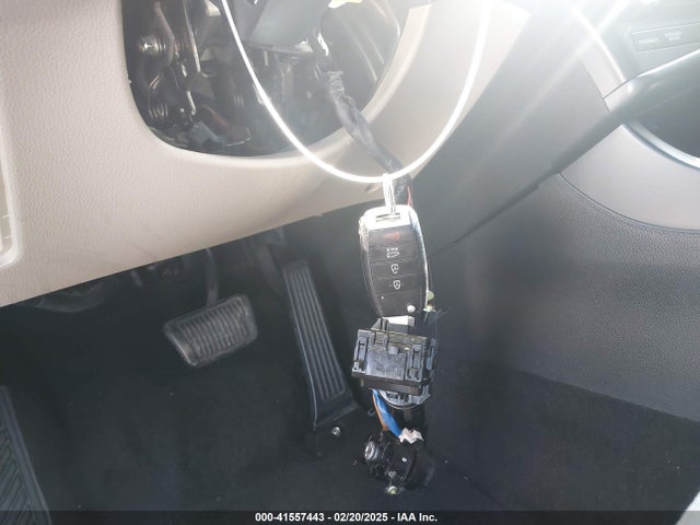 KIA Optima Lx 2015 5XXGM4A77FG411473 Image 11