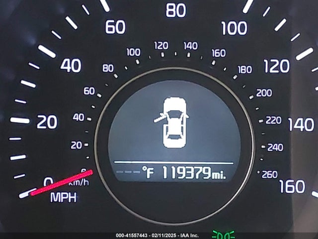 KIA Optima Lx 2015 5XXGM4A77FG411473 Image 15