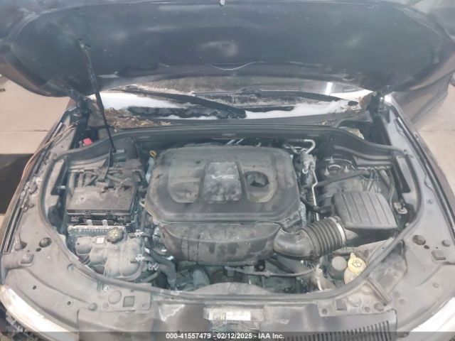 1C4RDJAG7HC606497 Dodge Durango Sxt Awd