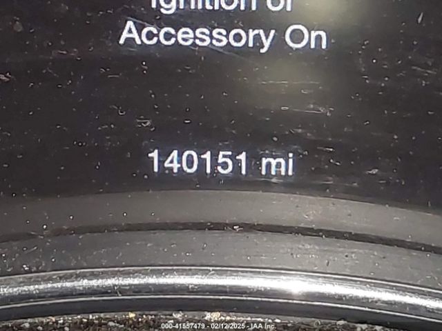 1C4RDJAG7HC606497 Dodge Durango Sxt Awd